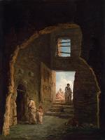 Bild:25397