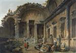 Bild:25399