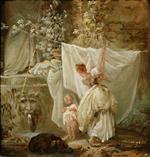 Bild:25406