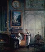 Bild:25407
