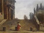 Bild:25408
