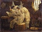 Bild:25409
