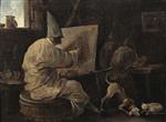 Bild:25411