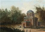 Bild:25415