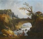 Bild:25416