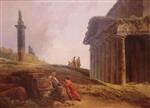 Bild:25418