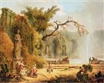 Bild:25420