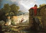 Bild:25424