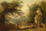 Bild:25428