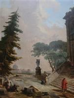 Bild:25429