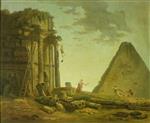 Bild:25430