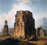 Bild:25431