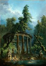 Bild:25434