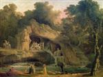 Bild:25436