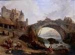 Bild:25437
