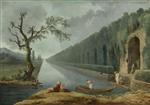 Bild:25438