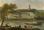 Bild:25439