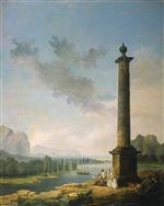 Bild:25441