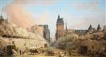 Bild:25443