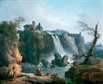 Bild:25445
