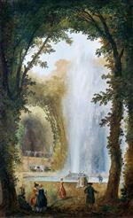Bild:25448