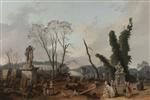 Bild:25451
