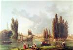 Bild:25463