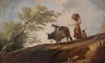 Bild:25464