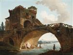 Bild:25466