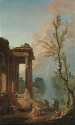 Bild:25467