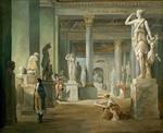 Bild:25471
