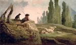 Bild:25472