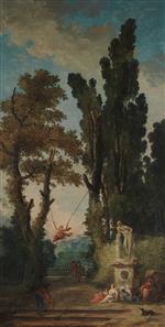 Bild:25474