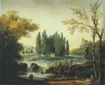 Bild:25475