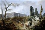 Bild:25476