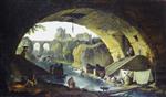 Bild:25478