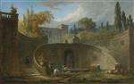 Bild:25481