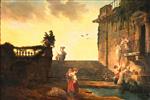Bild:25484