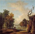 Bild:25487