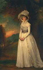 Bild:25536