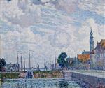 Bild:25631