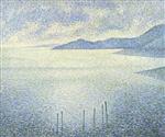 Bild:25632