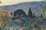 Bild:25633