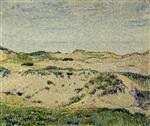 Bild:25638