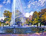 Bild:25657