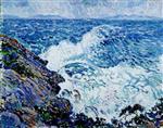 Bild:25660