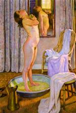Bild:25662