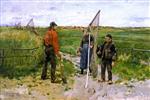 Bild:25667