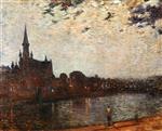 Bild:25671