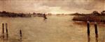 Bild:25674